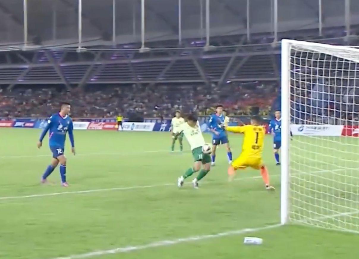 做出更多的, kd 做出更多的, kd