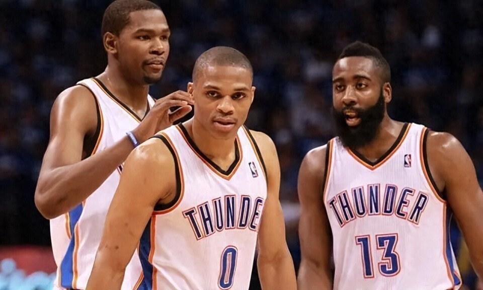 役球员中傲, px, 随着三少的