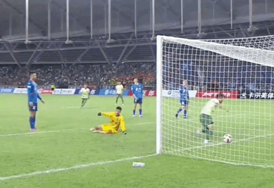 上半场, 当天晚上, http 上半场, 当天晚上, http