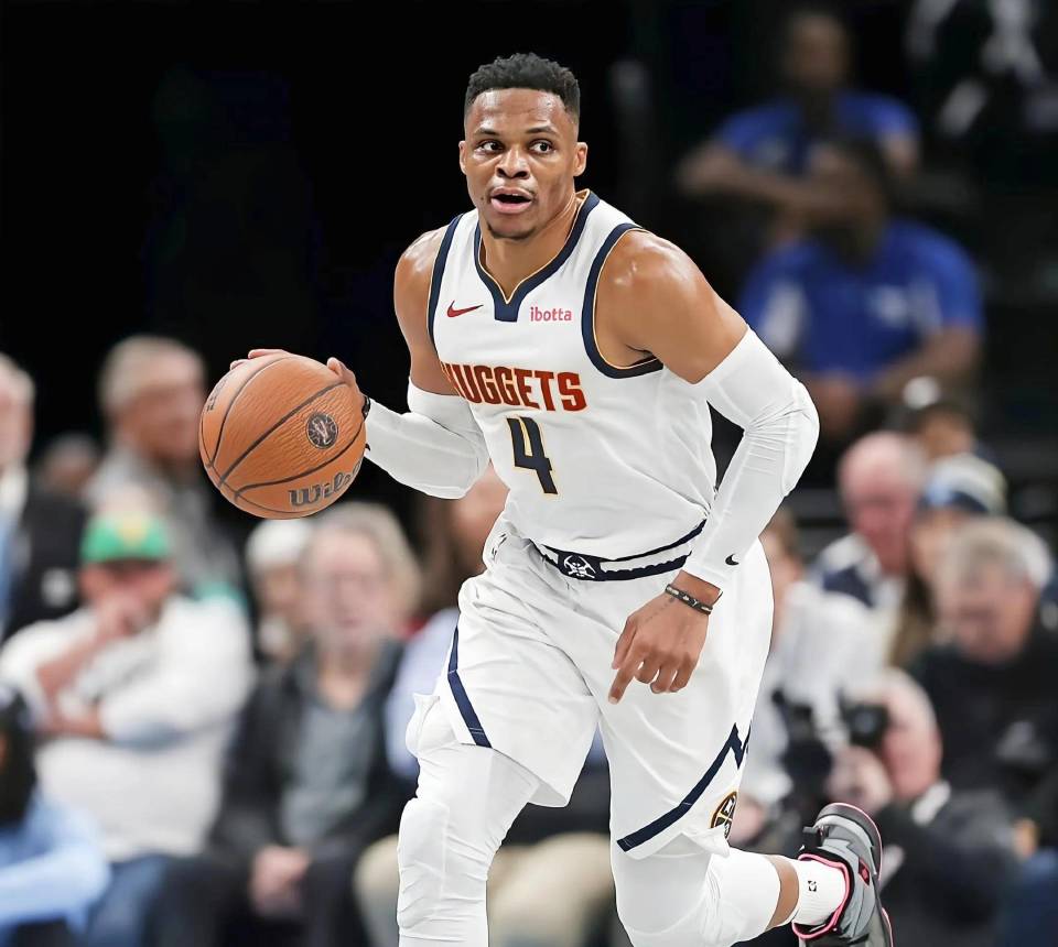 凭借着各自, 却搭配着后