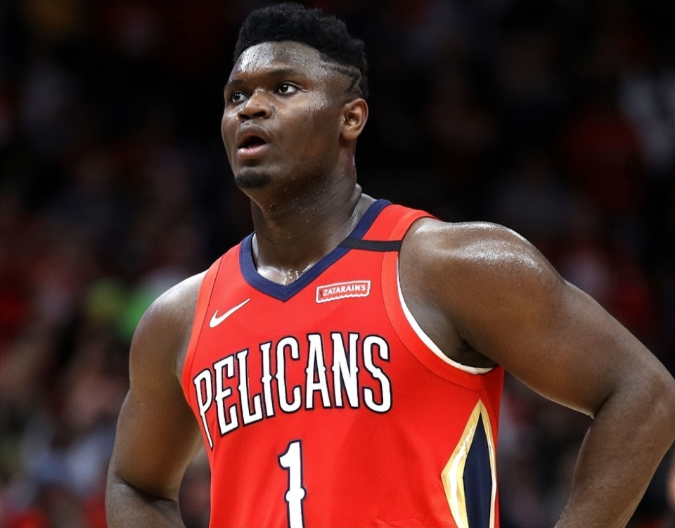 篮板, 在锡安健健 篮板, 在锡安健健