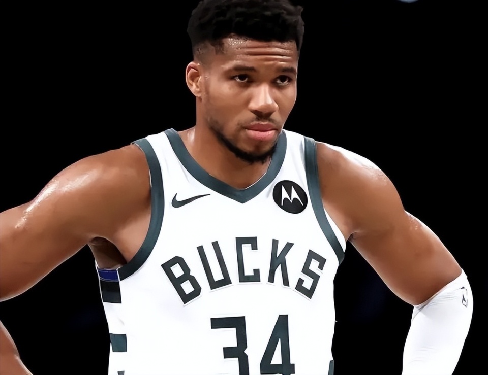 锡安被迫减, 另有其人 锡安被迫减, 另有其人