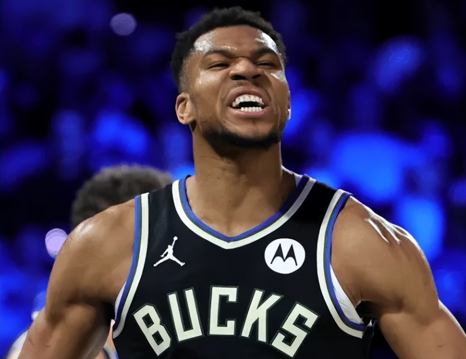 夺冠赛季, 那么 夺冠赛季, 那么