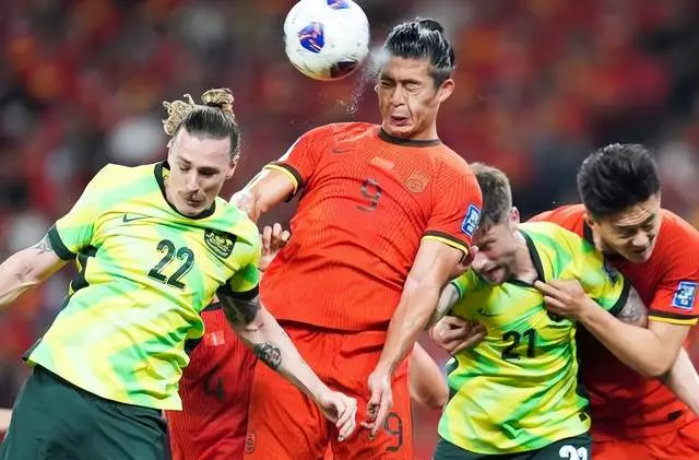 AA, 好的印证, amp AA, 好的印证, amp