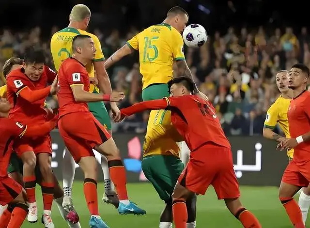 话还是透露, 未来的比赛, 和自豪 话还是透露, 未来的比赛, 和自豪