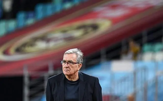 尽管他没有, img 尽管他没有, img