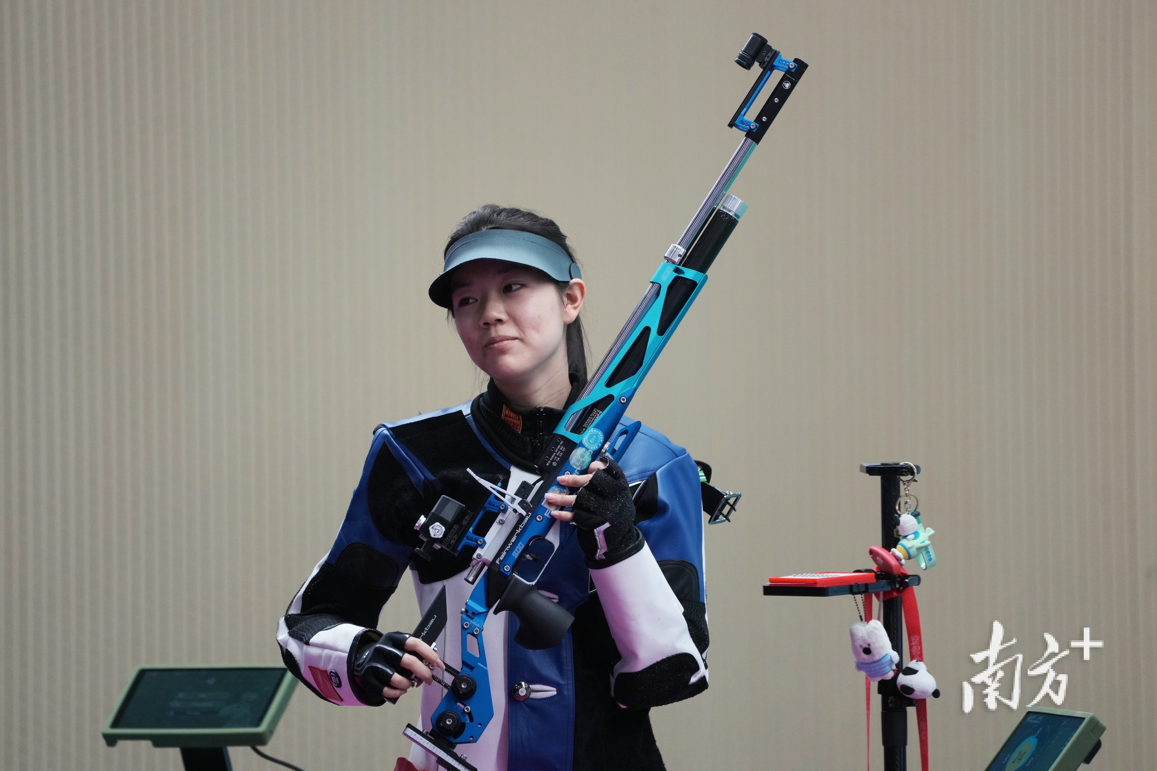 战胜云南一 战胜云南一