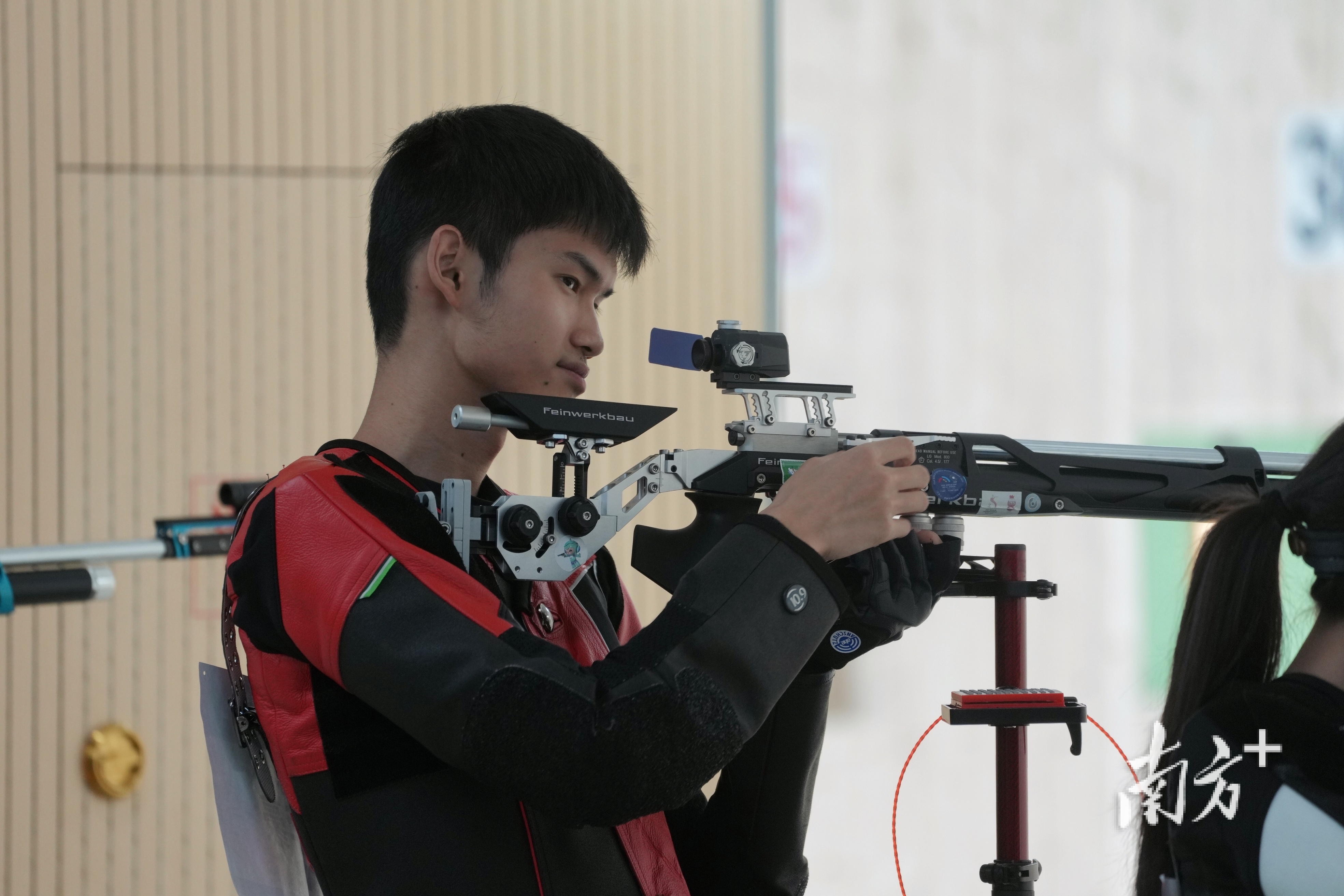 AA, 来源, 整状态 AA, 来源, 整状态