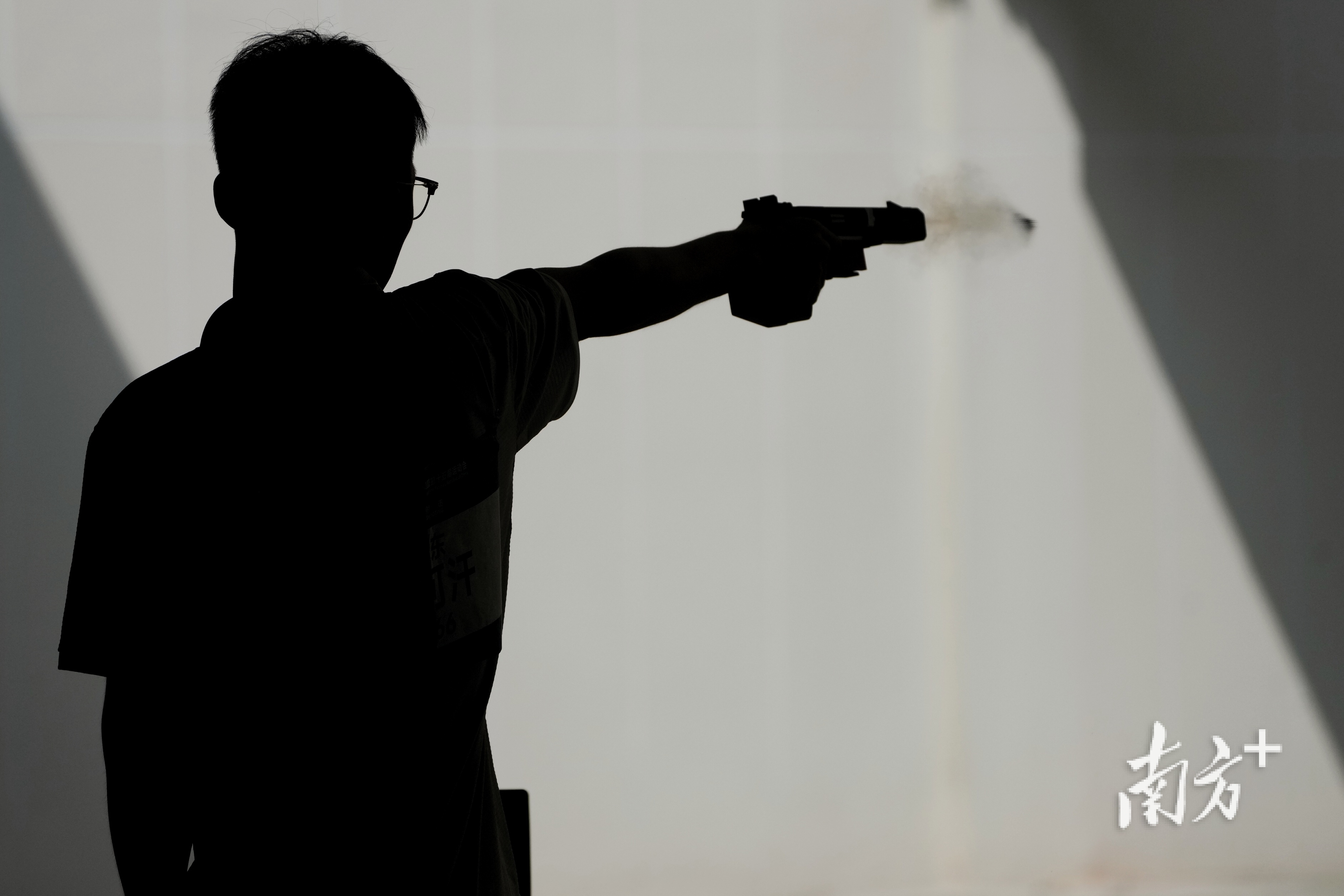 合团体赛冠, 巴黎奥运冠, 很感谢我的 合团体赛冠, 巴黎奥运冠, 很感谢我的