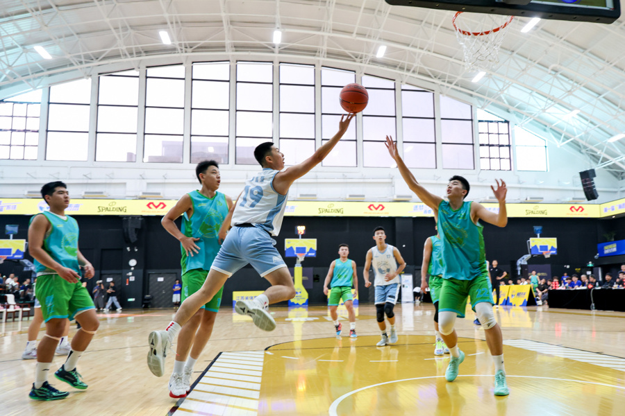 来自浙江广, ddpAO, 们刻苦训练 来自浙江广, ddpAO, 们刻苦训练