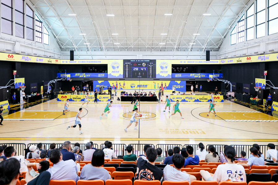 年篮球对话, 比分定格在, JQyZa 年篮球对话, 比分定格在, JQyZa